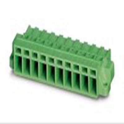 1809491 Phoenix Contact product image